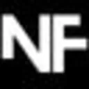 Nforcd Coupon Codes